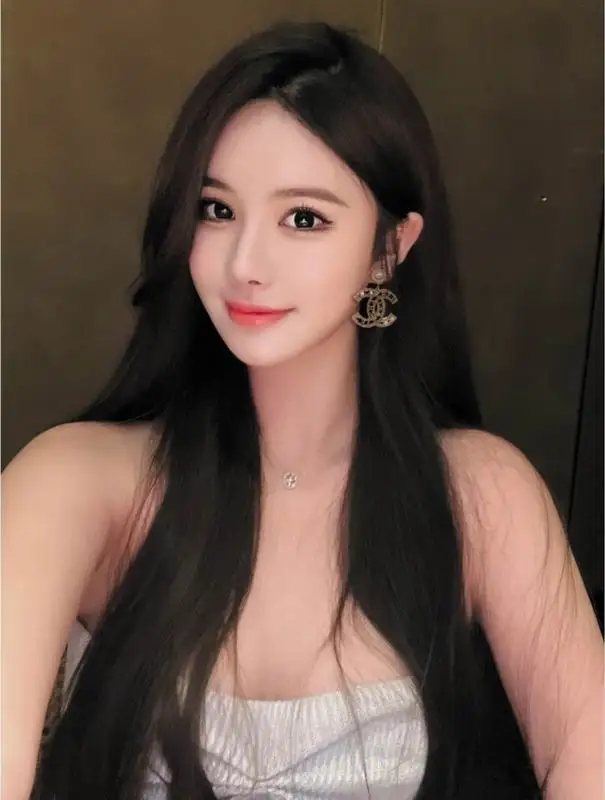 Chanel earing 1lyx320 (2)